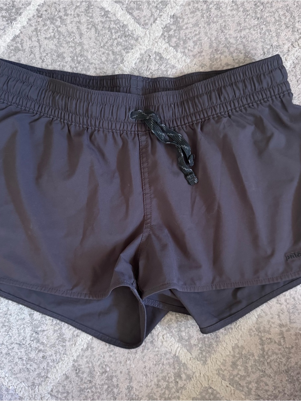 Patagonia Shorts XS